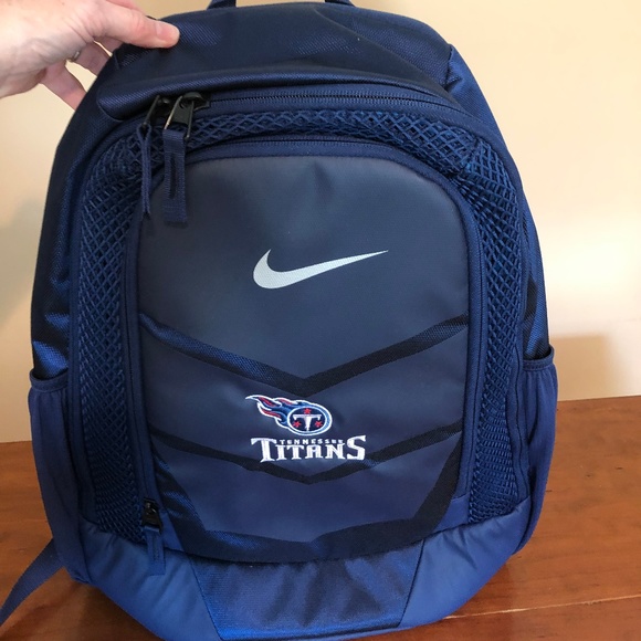 nike tn bag